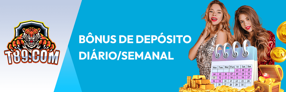 jogar maquininha caça niquel gratis cassino brasil zeus